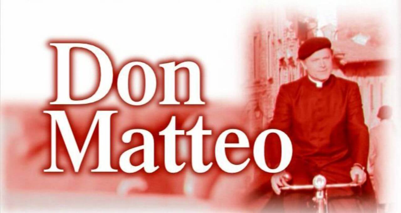 Don-Matteo-Logo-Altranotizia