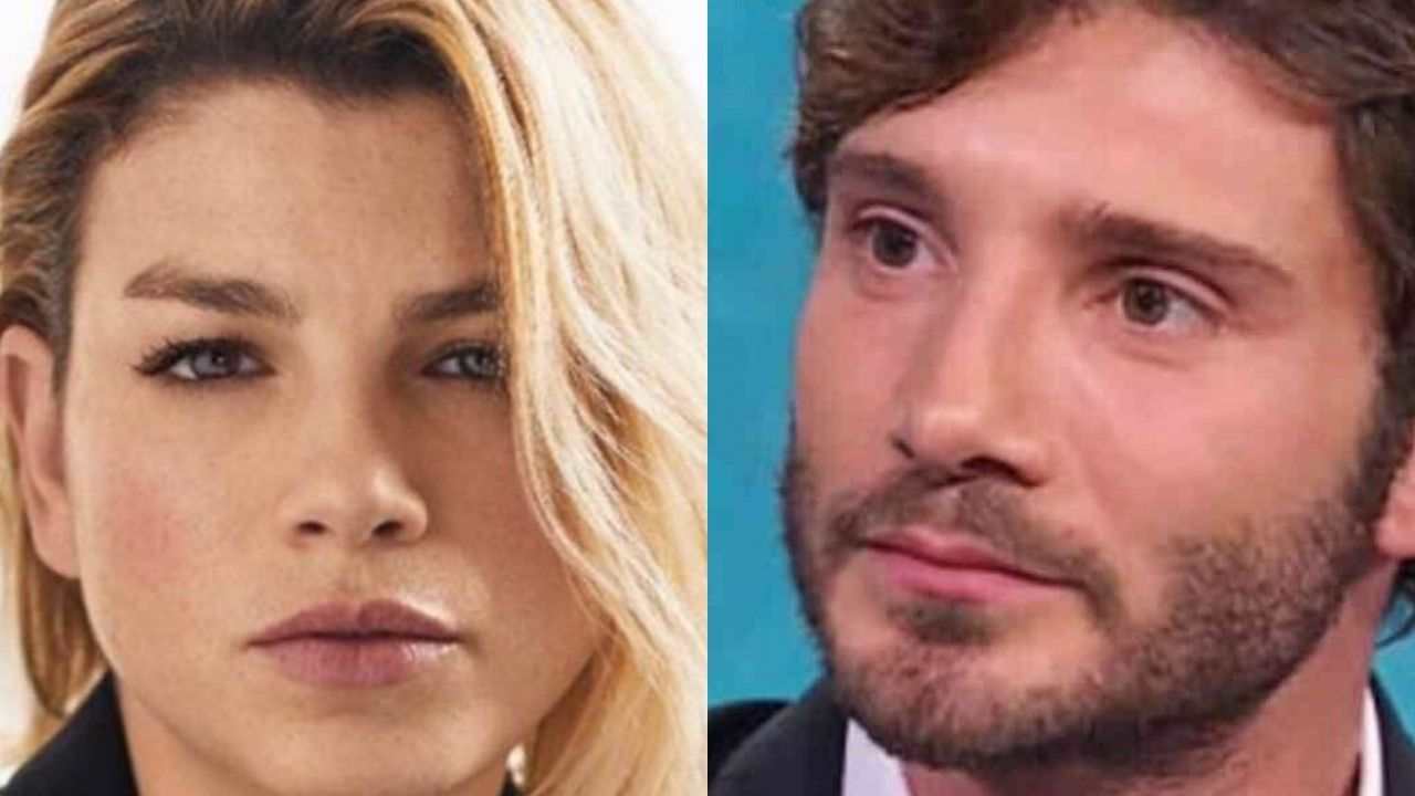 Emma-Marrone-e-Stefano-De-Martino-tradimento-Altranotizia