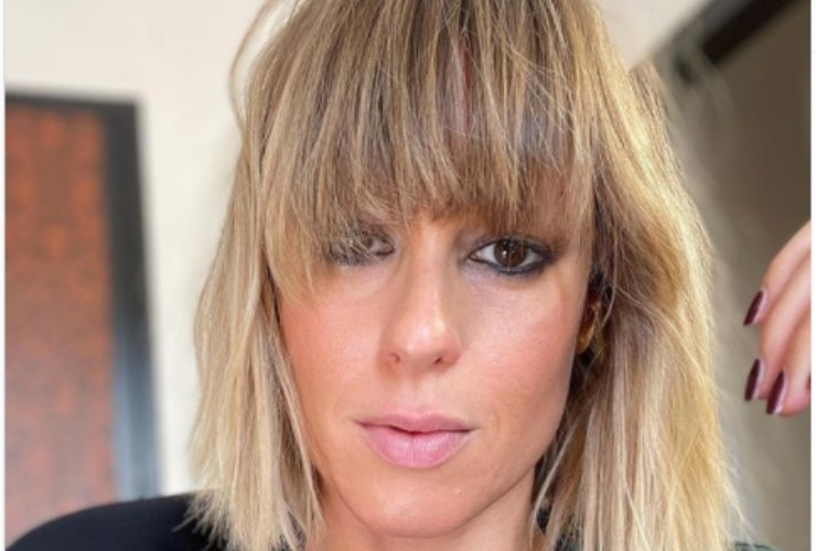 Federica-Pellegrini-New-Look-Altranotizia