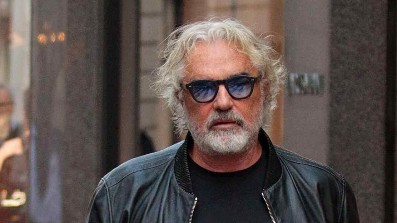 Flavio-Briatore-la-follia-del-CTS-Altranotizia