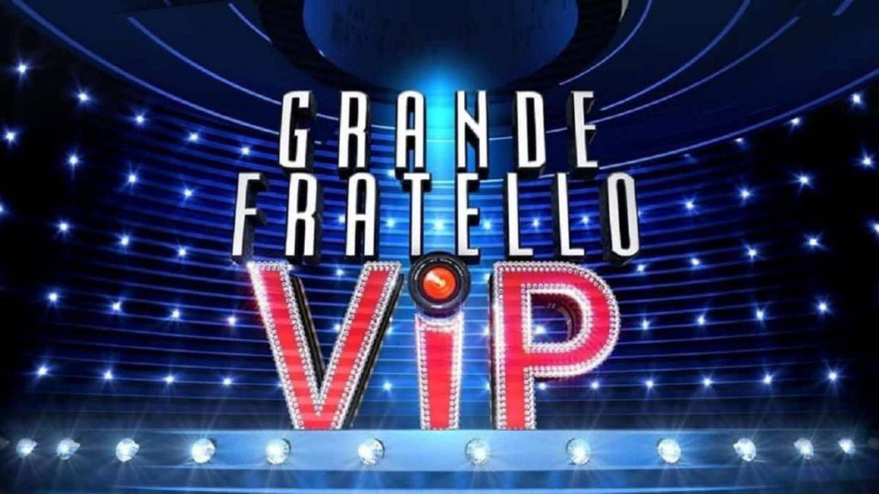 GFVip-sorpresa-mancata-Altranotizia