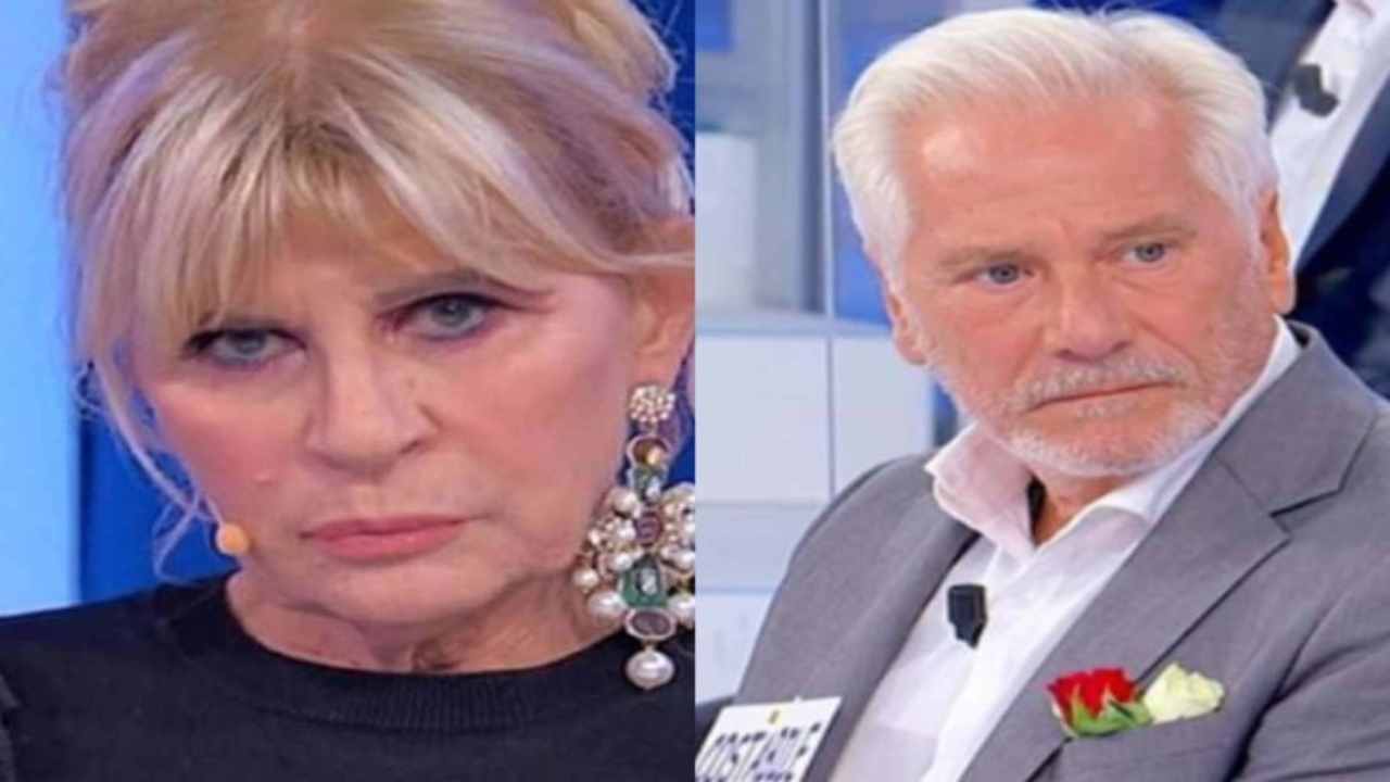 uominiedonne-gemma-costabile-altranotizia