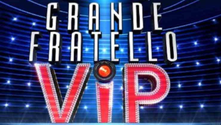 Grande-Fratello-Vip-6-Altranotizia