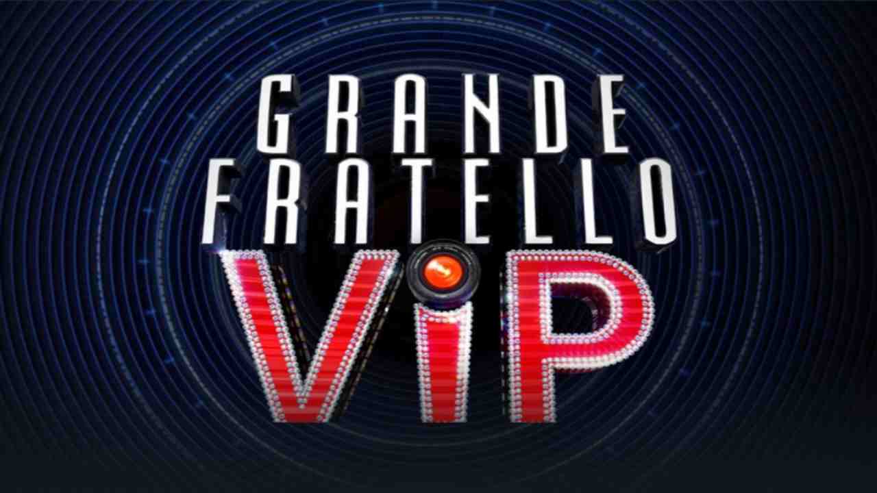 Grande-Fratello-Vip-il-bacio-Altranotizia