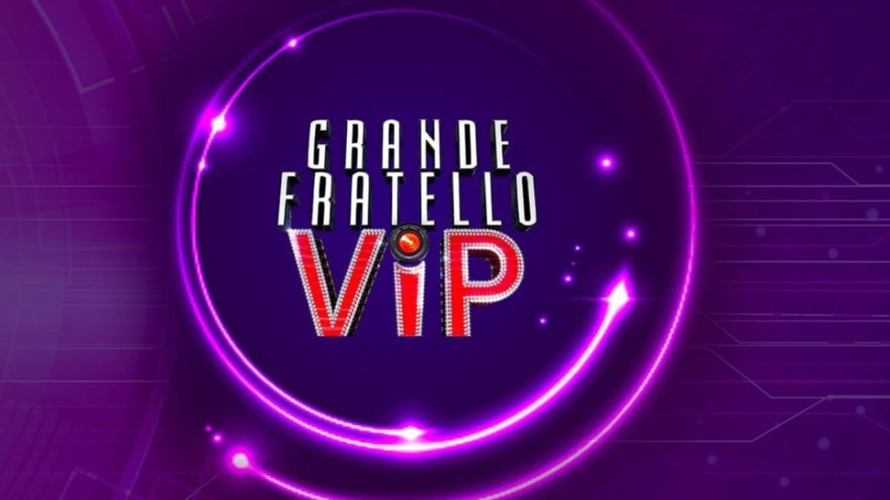 Grande-Fratello-Vip-Altranotizia