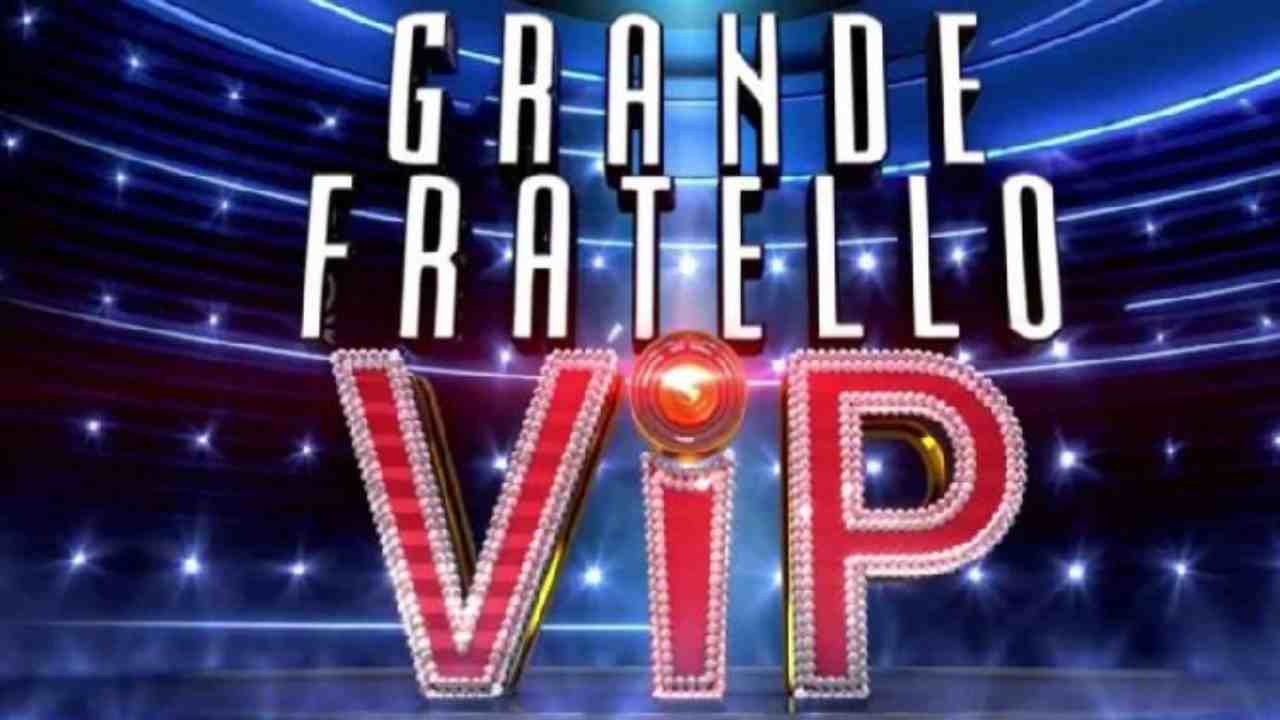 Grande-Fratello-Vip-avvelenamento-Altranotizia