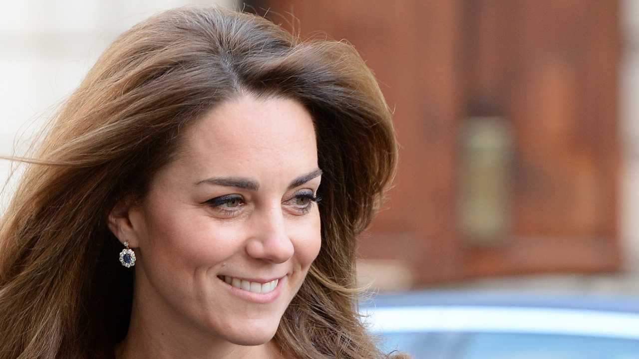 Kate-Middleton-Duchessa-Altranotizia