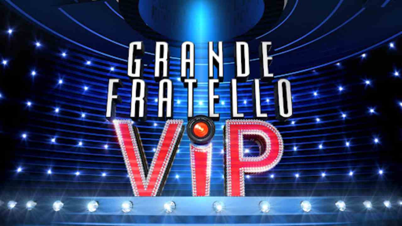 Logo-Grande-Fratello-Vip-Altranotizia