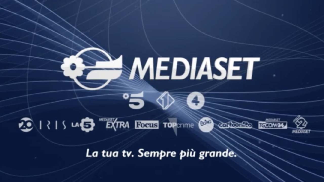 Logo-Mediaset-amara-sconfitta-Altranotizia