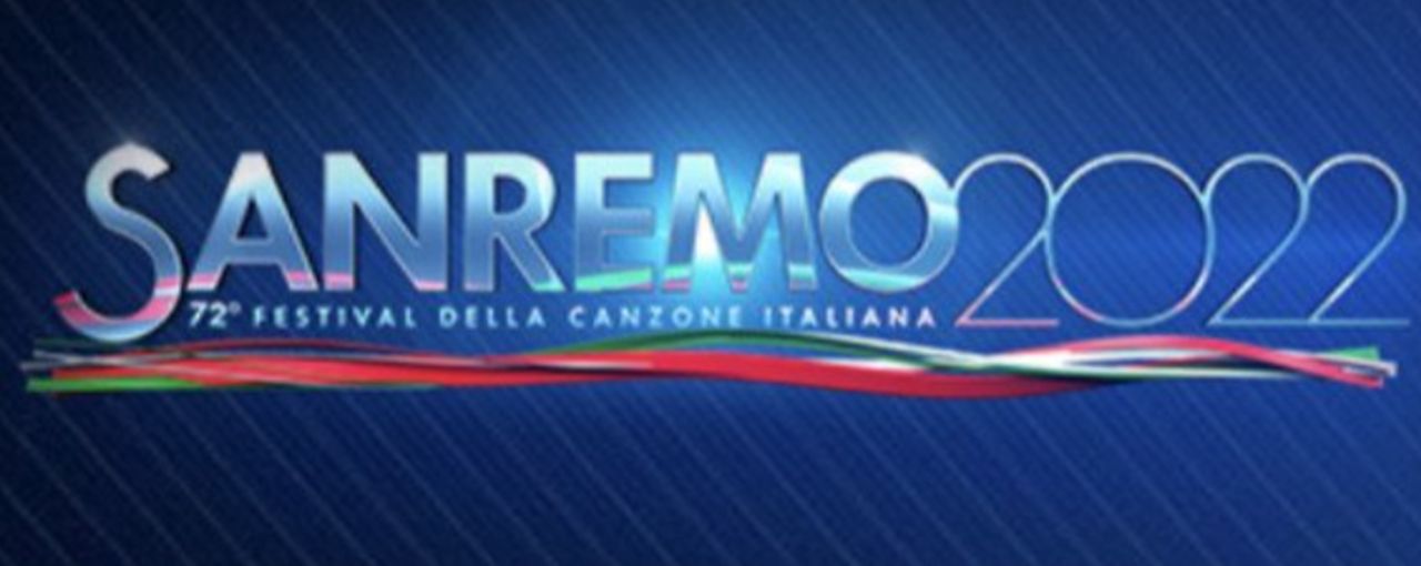 Logo-Sanremo-2022-Altranotizia