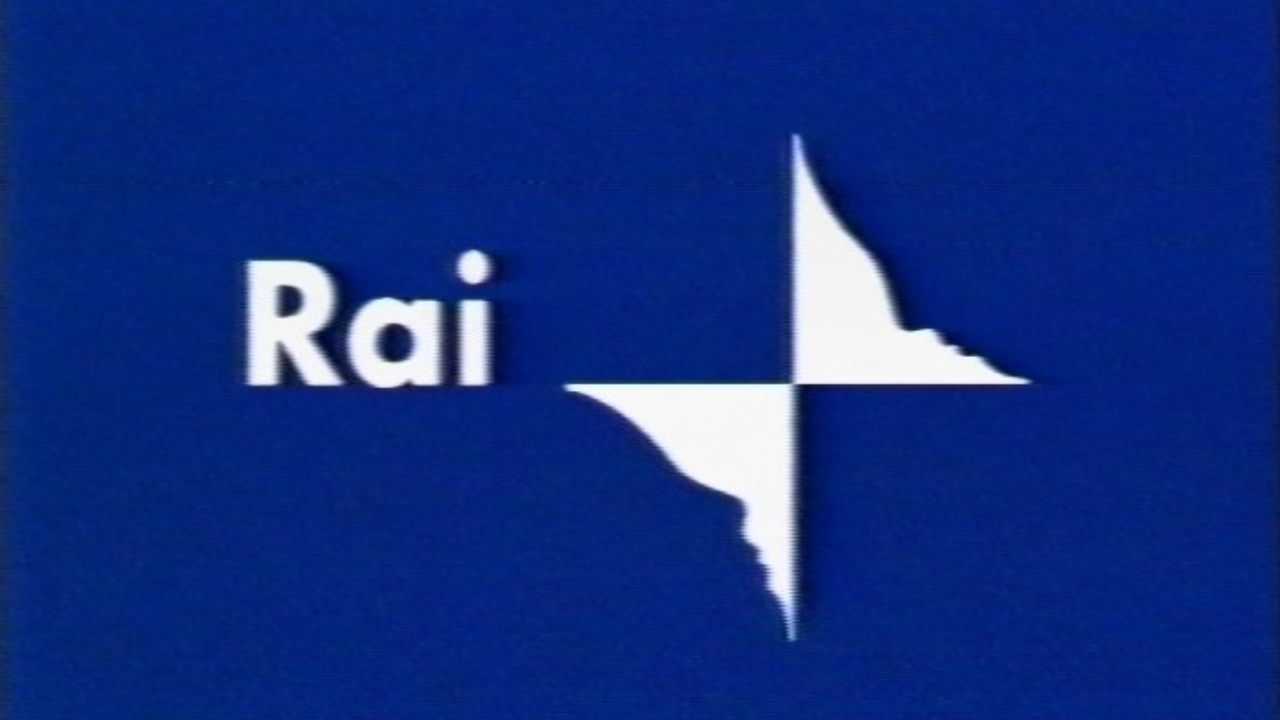 Logo-Rai-Varriale-Altranotizia