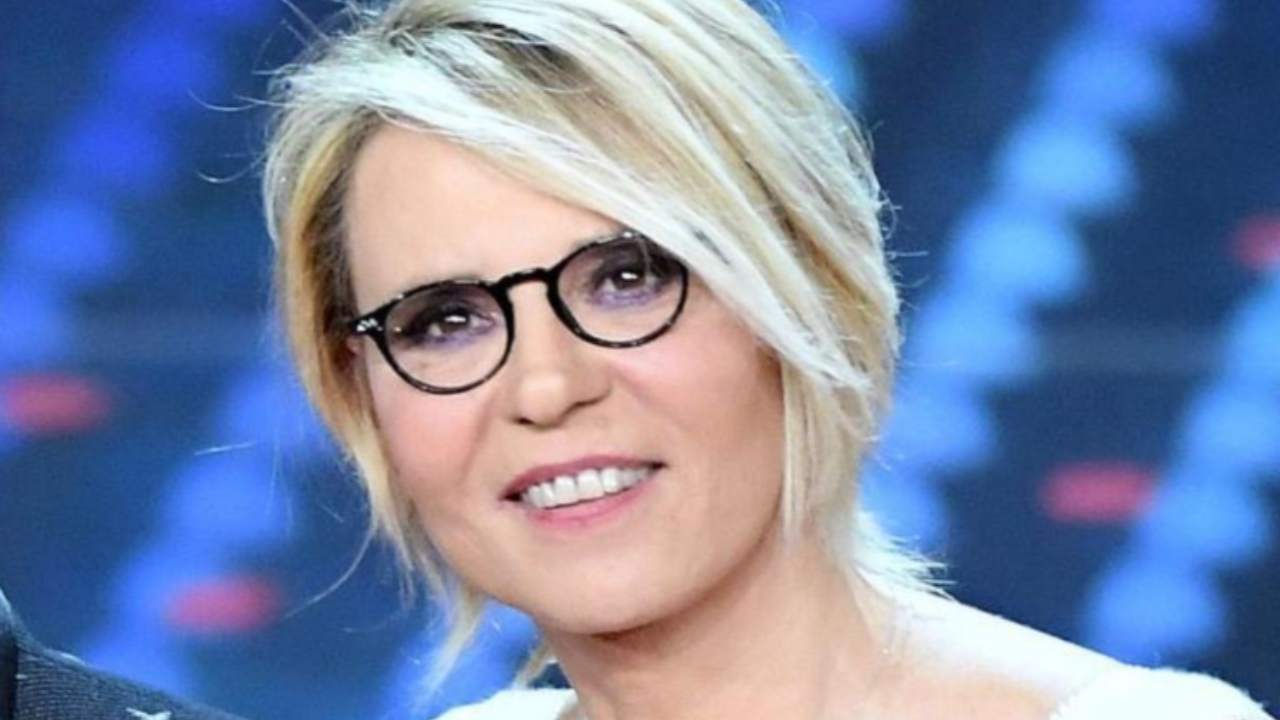 Maria-De-Filippi-Sanremo-giovani-Altranotizia 