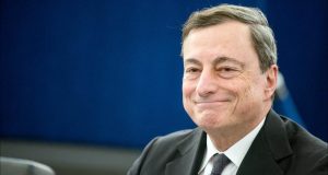 Mario-Draghi-Bonus-spesa-Altranotizia