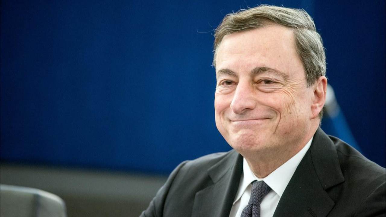 Mario-Draghi-Bonus-spesa-Altranotizia