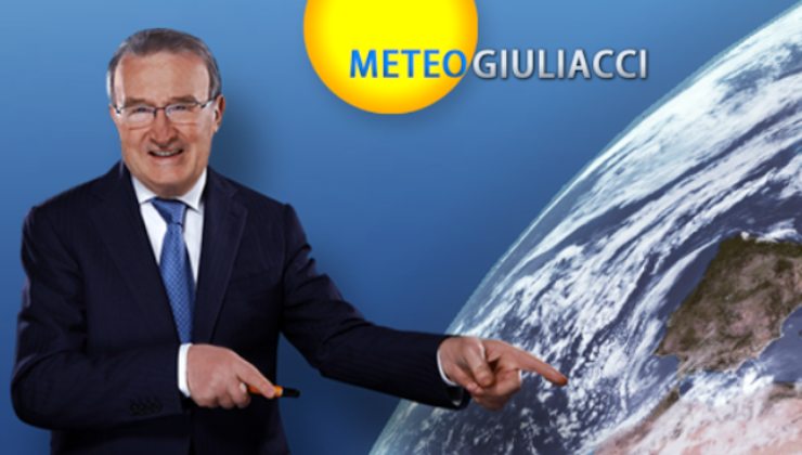 Meteo-Giuliacci-sito-Altranotizia