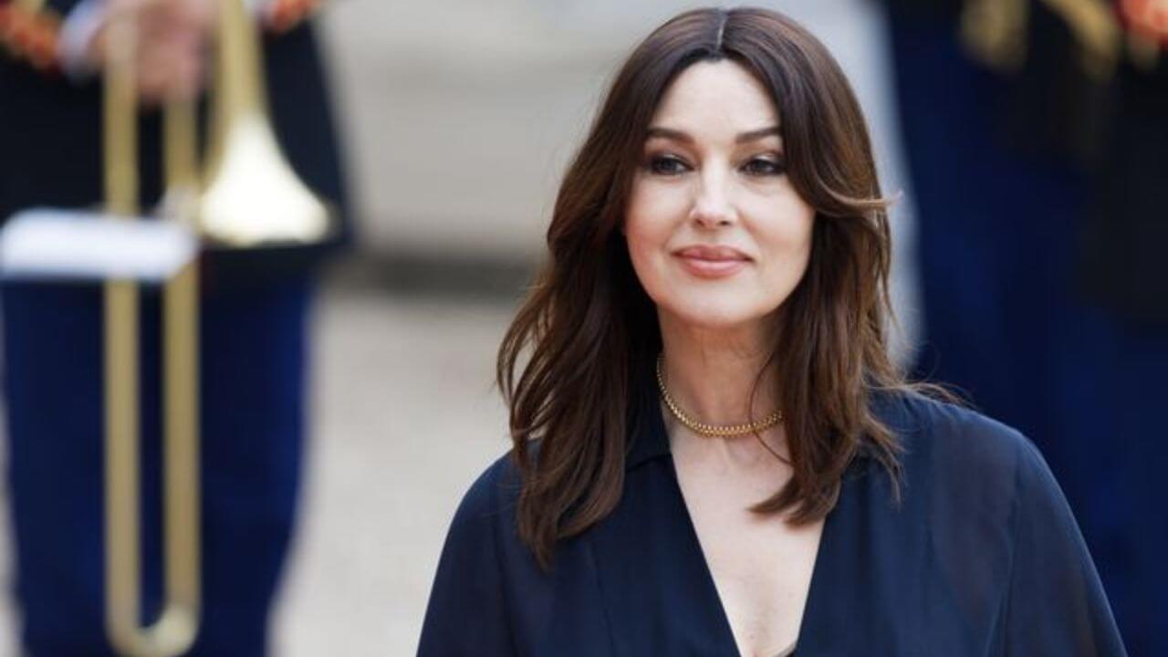 Monica-Bellucci-e-la-bellissima-figlia-Altranotizia 