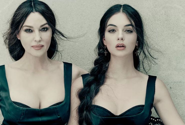 Monica-Bellucci-e-Deva-Cassel-Altranotizia