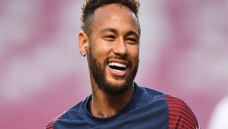 Neymar-casa-di-carta-Altranotizia