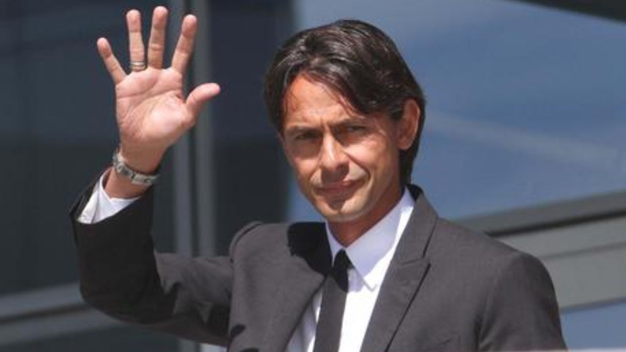 Pippo-Inzaghi-Papà-Altranotizia