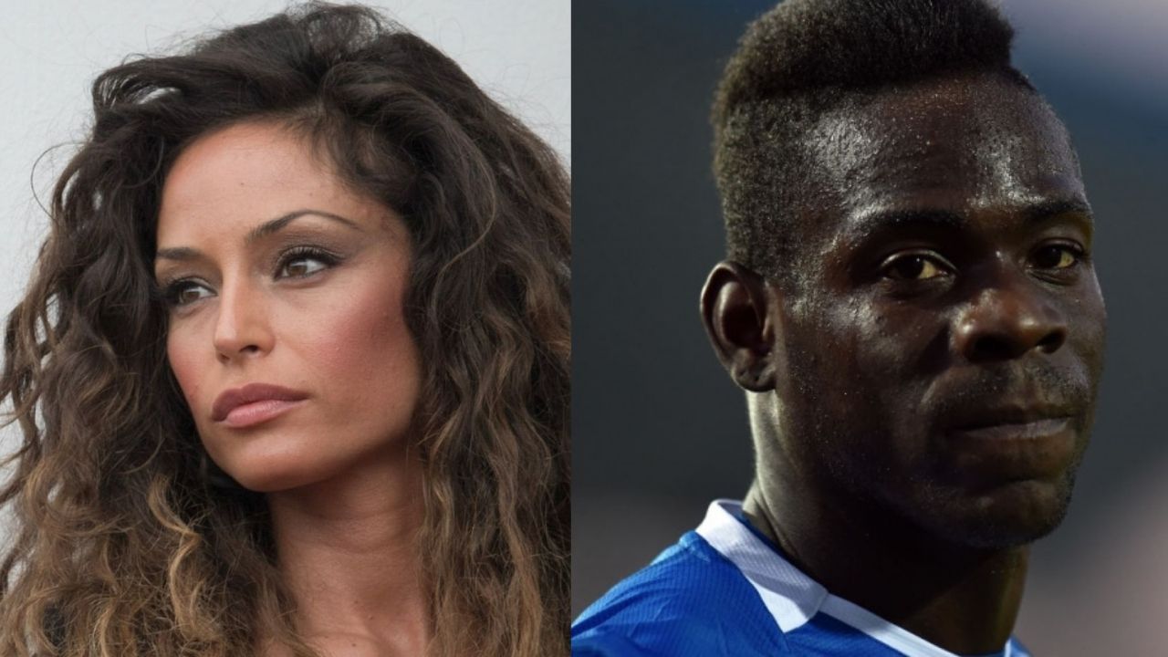 fico-balotelli-matrimonio-altranotiiza