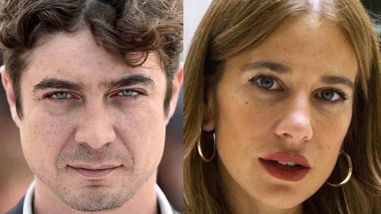 Riccardo-Scamarcio-e-Clizia-Incorvaia-amanti-Altranotizia