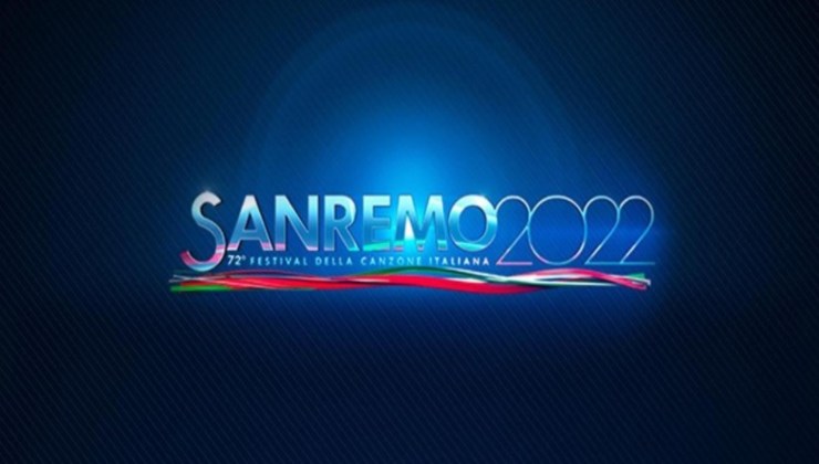 Festival-di-Sanremo-2022-logo-Altranotizia