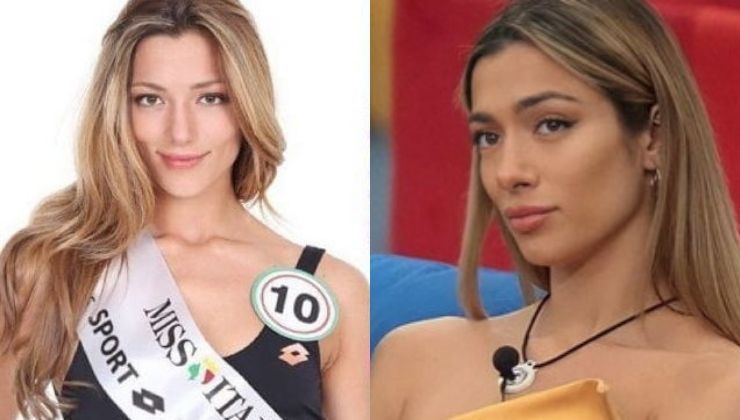 Soleil-Sorge-a-Miss-Italia-e-oggi-al-GFVip-Altranotizia