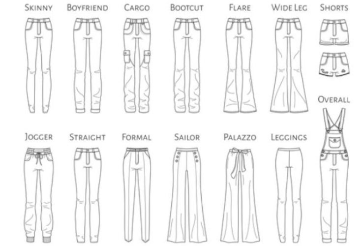 Taglio-e-modelli-jeans-Altranotizia