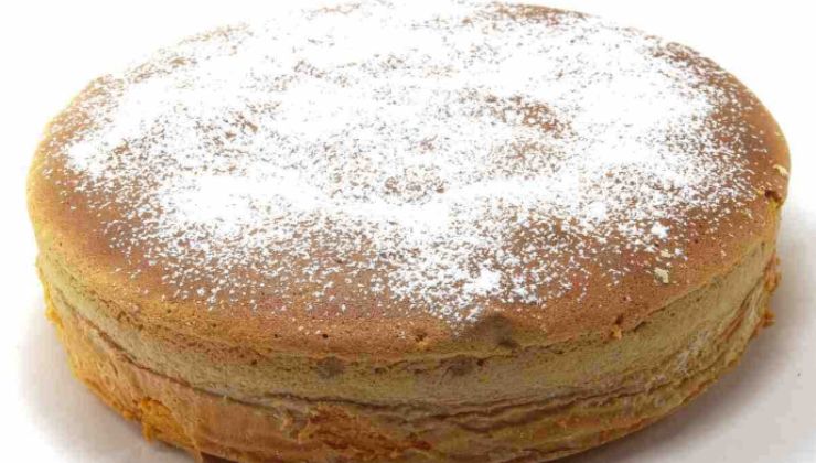 Torta-Paradiso-Altranotizia (1)