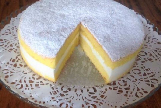 Torta-Paradiso-Ricetta-Altranotizia