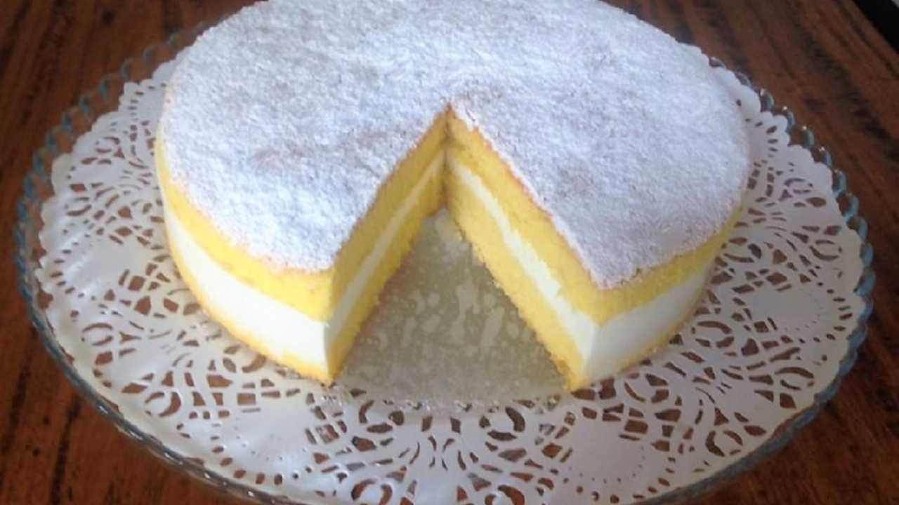 Torta-Paradiso-Ricetta-Altranotizia