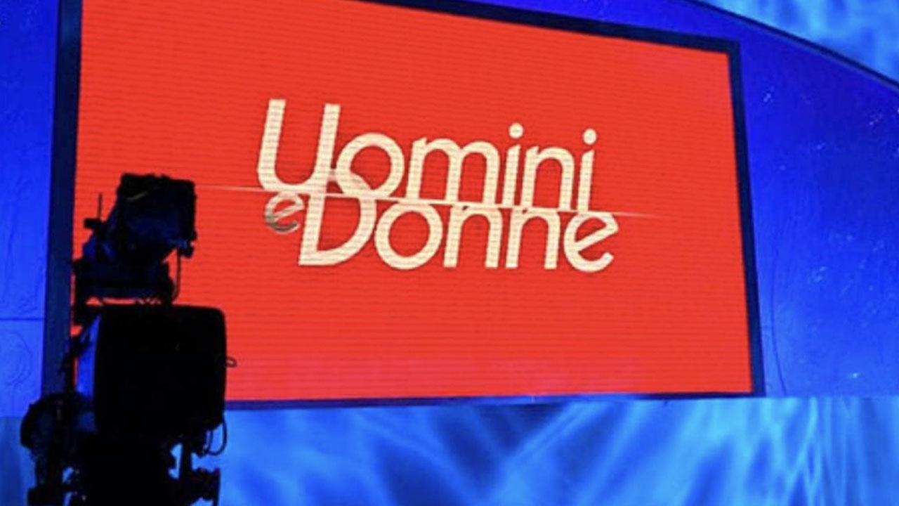 Uomini-e-Donne-marcello-piange-Altranotizia