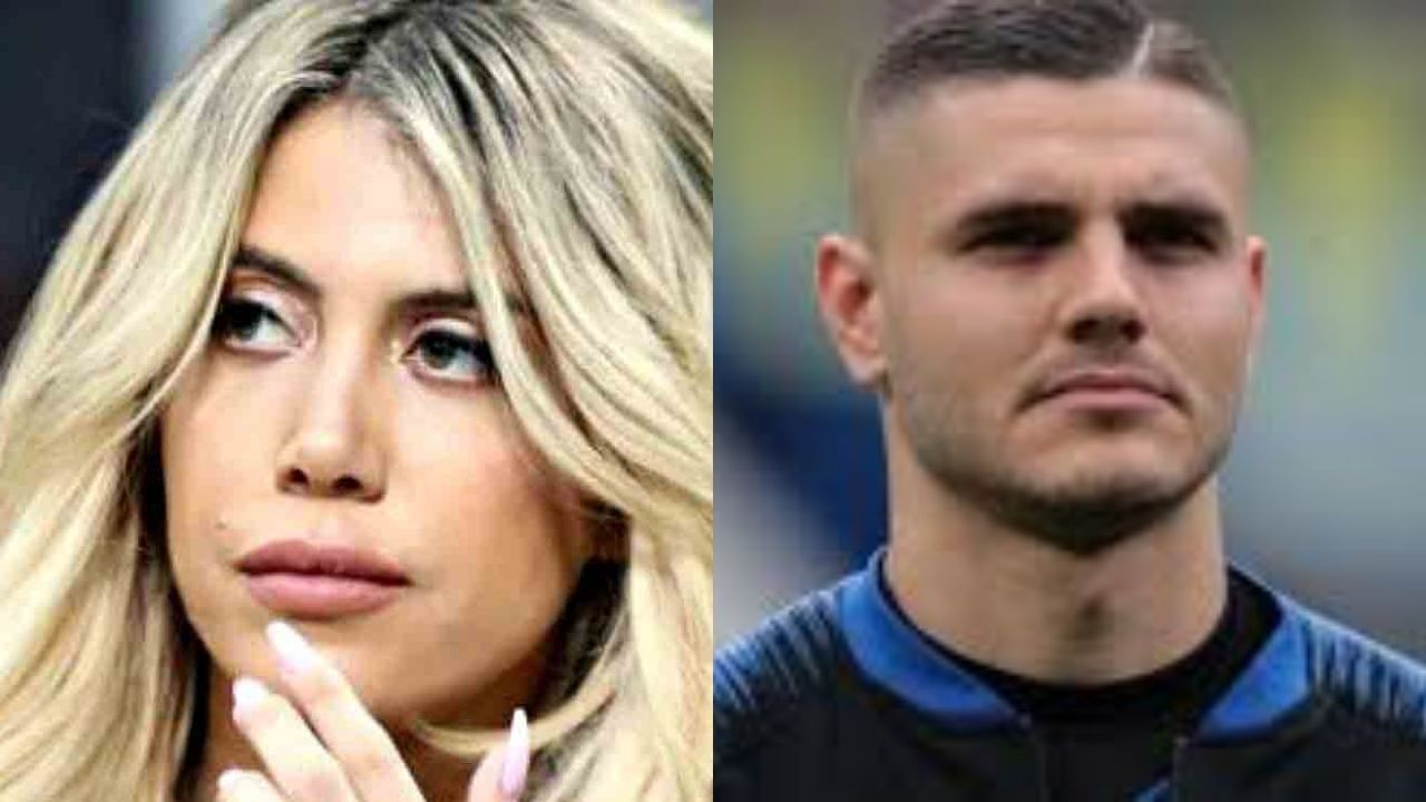 Wanda-Nara-e-Mauro-Icardi-separazione-Altranotizia