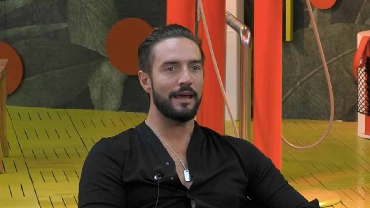 Alex-belli-gfvip-altranotizia