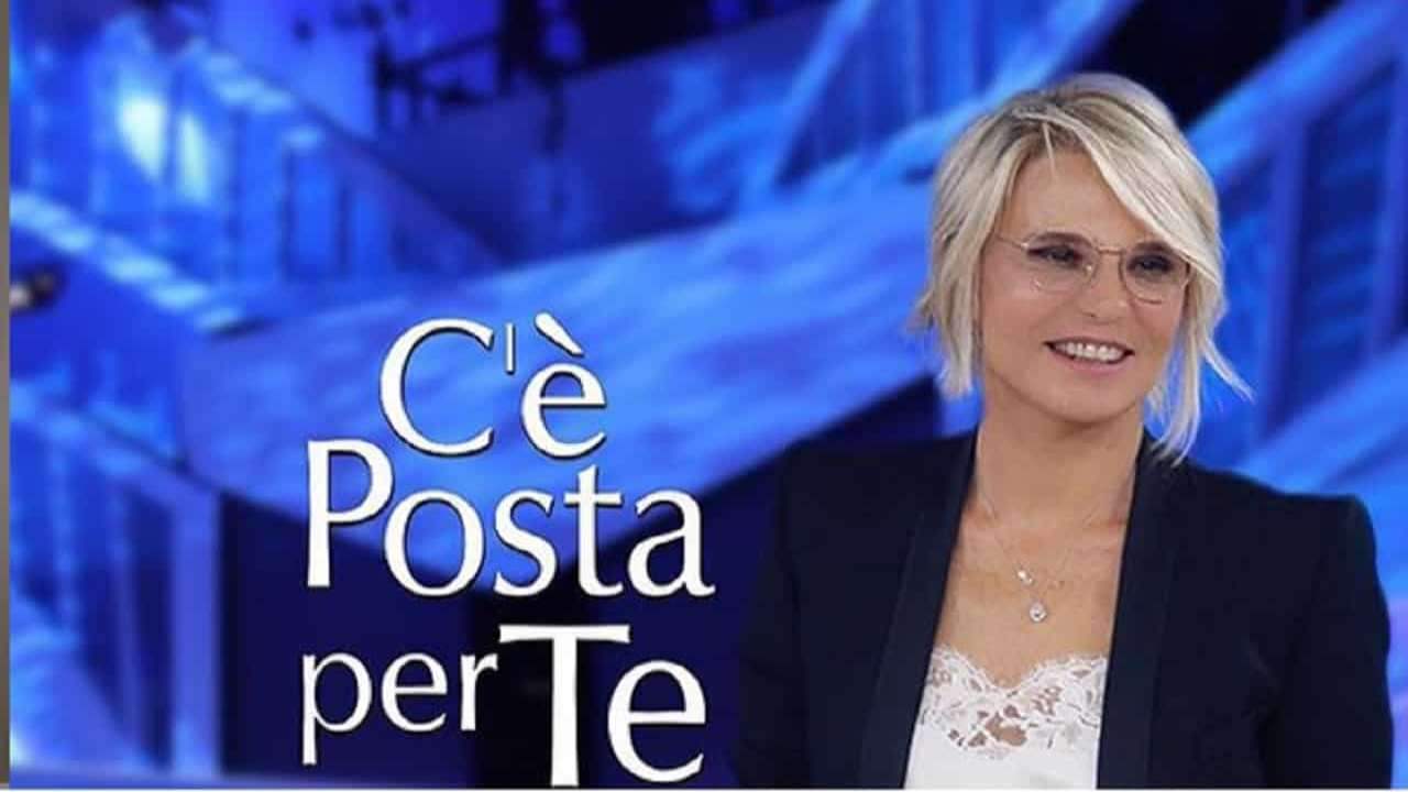 'è-posta-per-te-regali-Altranotizia