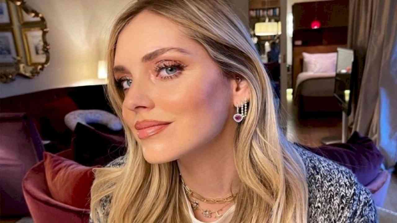 Chiara-Ferragni-linea-gioielli-prezzi-Altranotizia