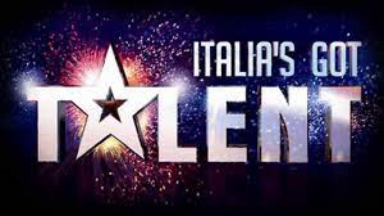 italiasgottalent-morte-ballerino-Altranotizia