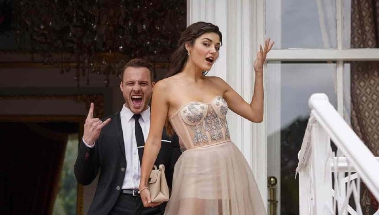 Kerem-Bursin-e-Hande-Ercel-matrimonio-Altranotizia