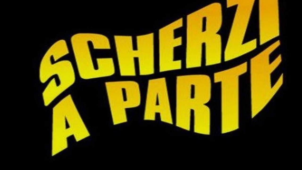 scherzi-a-parte-lite-altranotizia