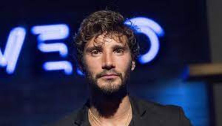 stefano-de-martino-Altranotizia