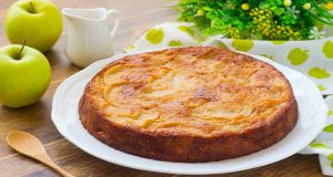 torta-di-mele-invisibile-Altranotizia