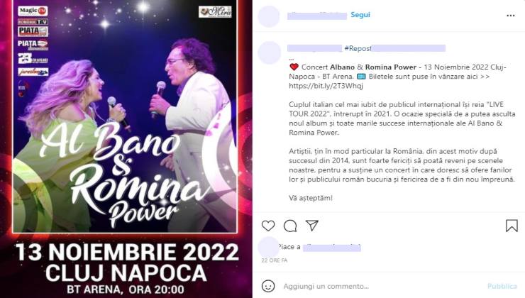 Albano-e-Romina-live-tour-2022-Altranotizia