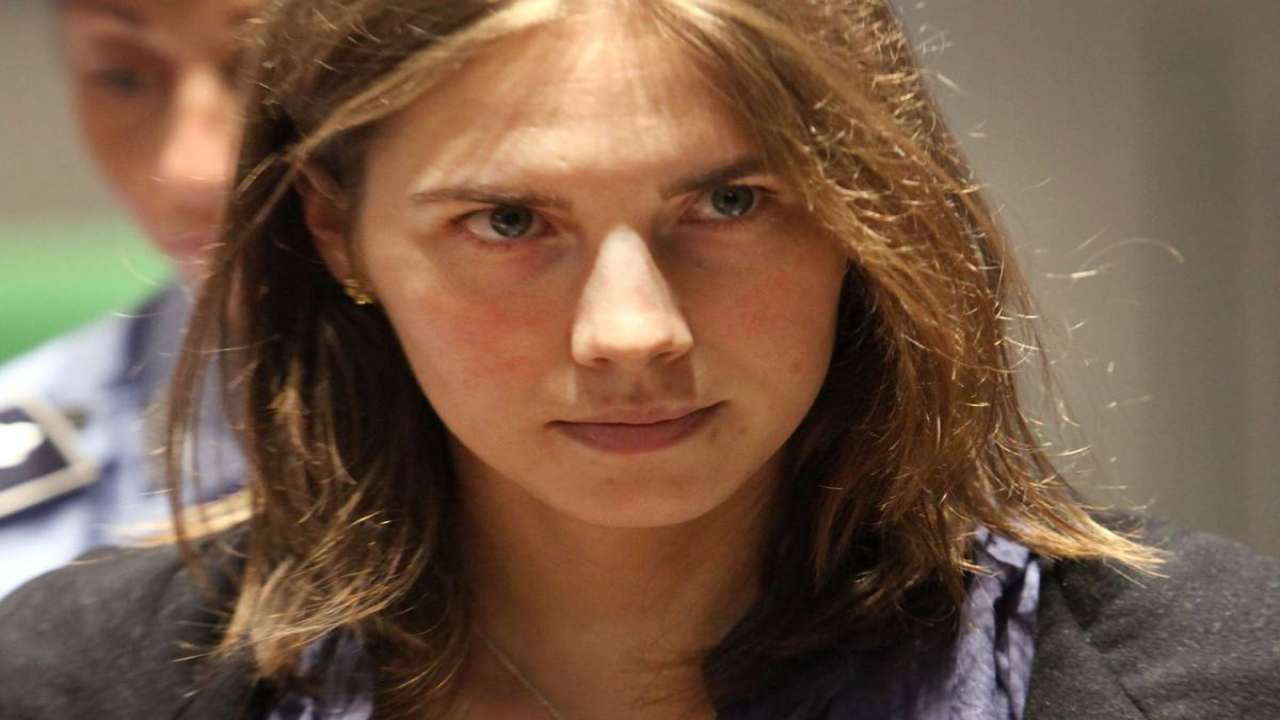 amanda-knox-iene-altranotizia