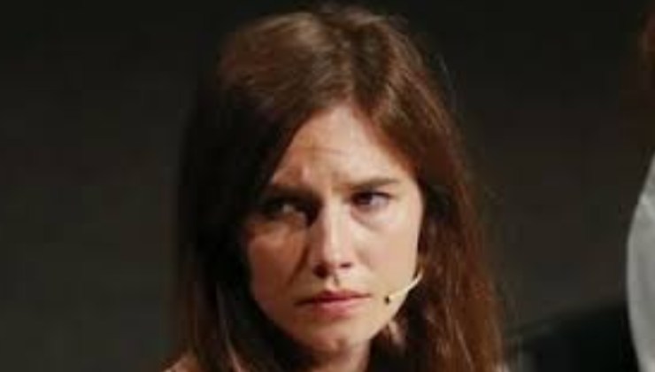 Amanda-Knox-Altranotizia