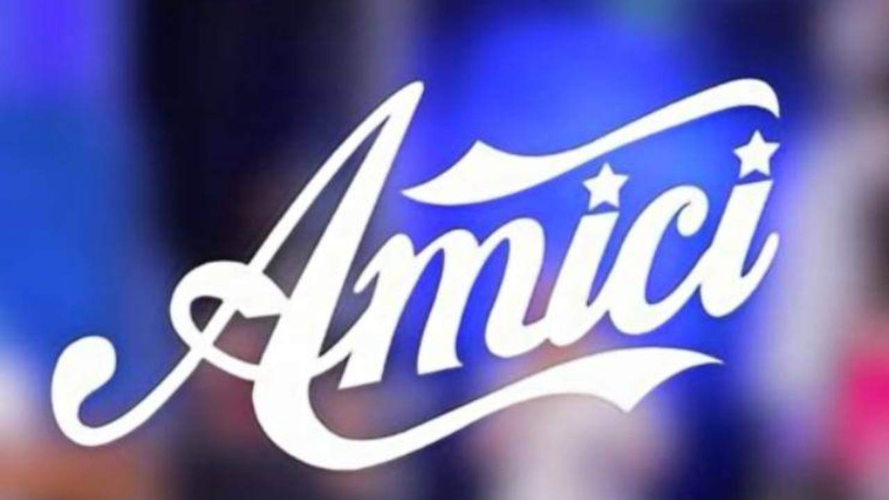 Amici-logo-lite-Altranotizia