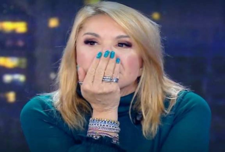 Anna-Pettinelli-La-Vita-in-Diretta-screenshot-Altranotizia