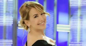 Barbara-D'Urso-sorella-Altranotizia