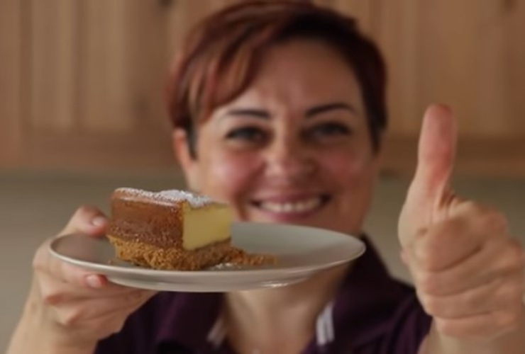 Benedetta-Rossi-ricetta-screenshot-Altanotizia