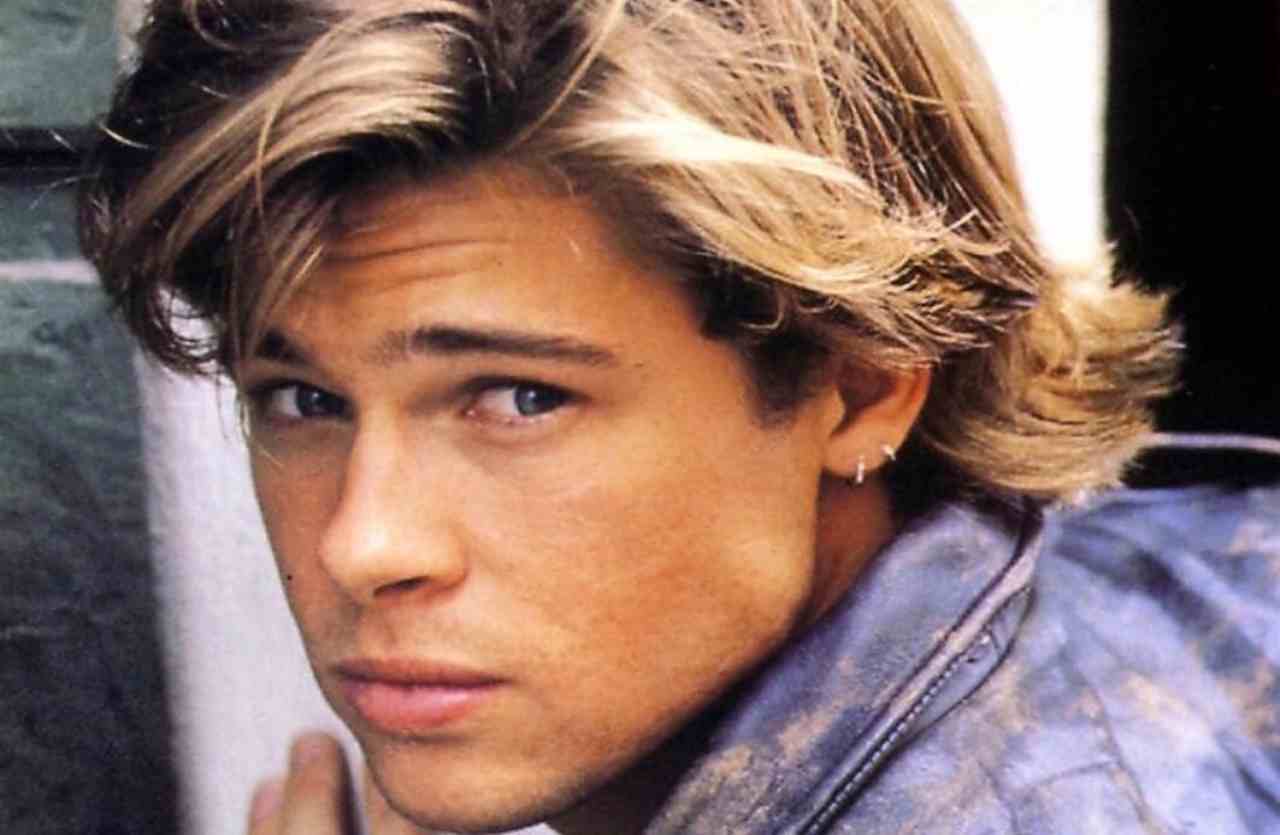 Brad-Pitt-giovane-Altranotizia
