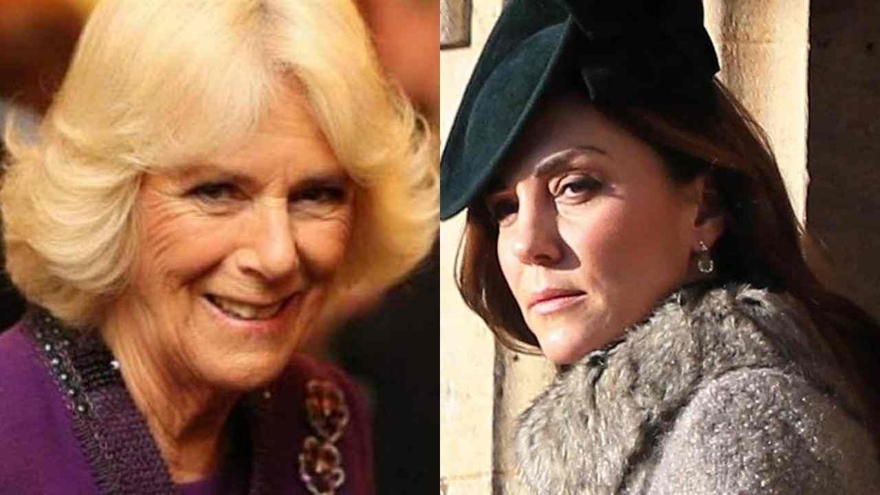 Camilla-Parker-Bowles-e-Kate-Middleton-Altranotizia